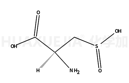 L-半胱亚磺酸