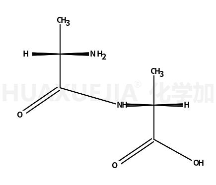 H-丙氨酸-D-丙氨酸羟基