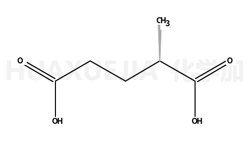 (R)-(-)-2-甲基戊二酸