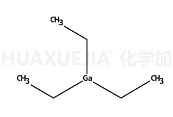 三乙基镓