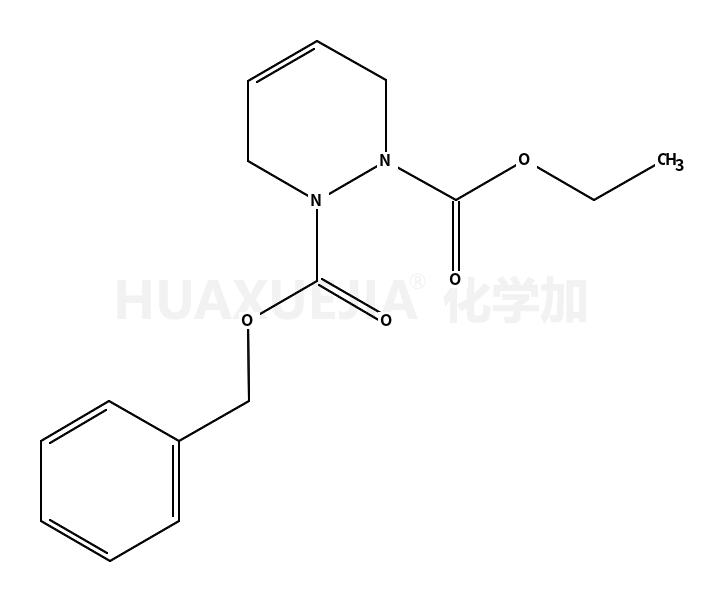 111508-34-0结构式