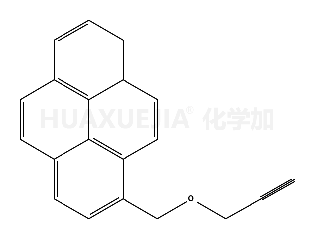 1115084-83-7结构式