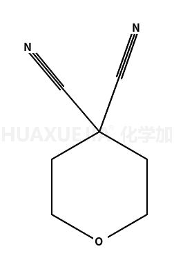 111511-90-1结构式