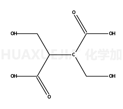 111513-81-6结构式