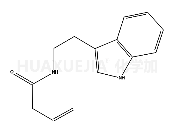 1115302-72-1结构式