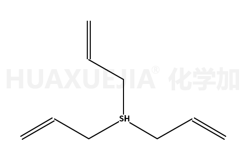 三烯丙基硅烷