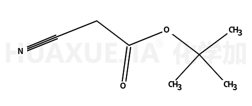 tert-Butyl cyanoacetate