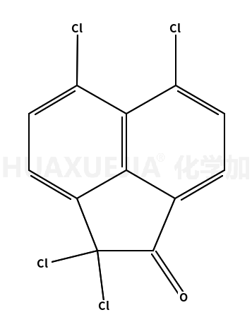 111601-77-5结构式