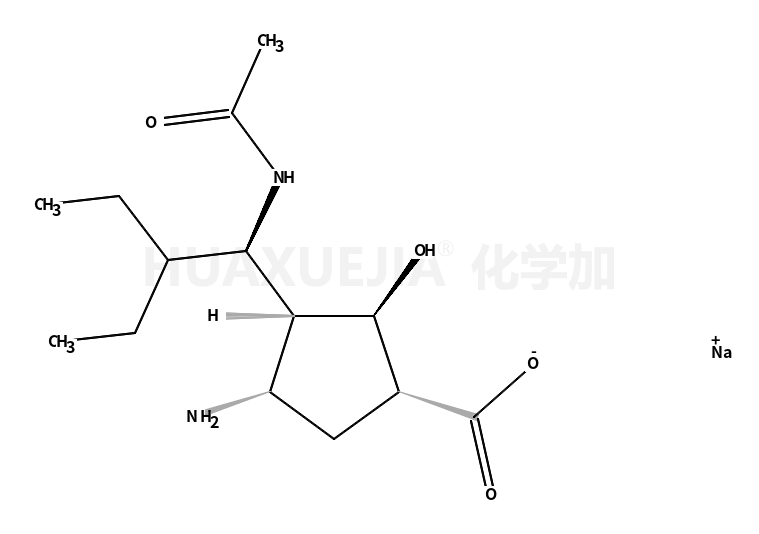 1116682-13-3结构式