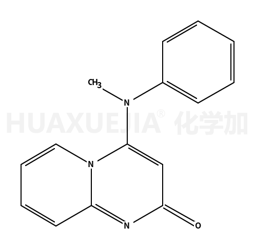 111680-65-0结构式