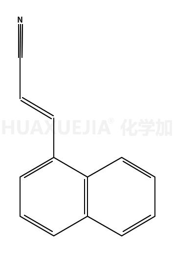 111686-30-7结构式