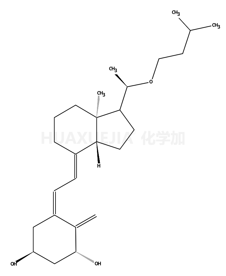 111687-67-3结构式