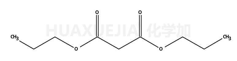 丙二酸二丙酯