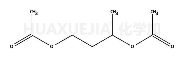 1,3-丁二醇二乙酸酯