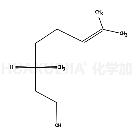 1117-61-9结构式