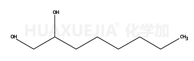 1,2-辛二醇