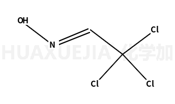 2-三氯乙醛肟