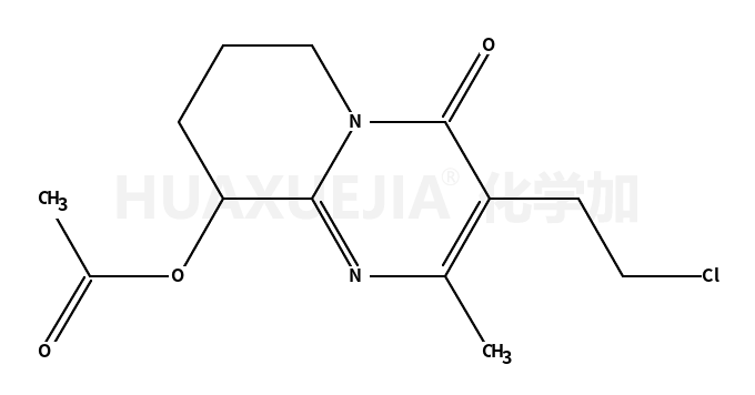 帕潘立酮杂质12