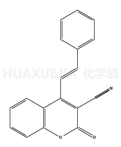 111783-13-2结构式