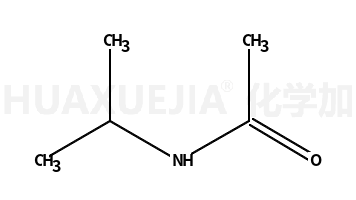 N-异丙基乙酰胺