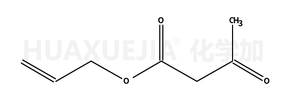 乙酰乙酸烯丙酯