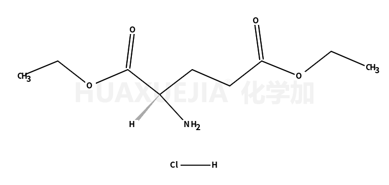 1118-89-4结构式