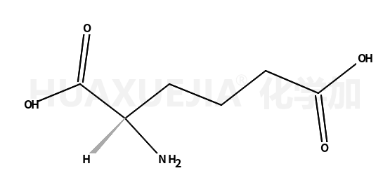 (S)-2-氨基己二酸