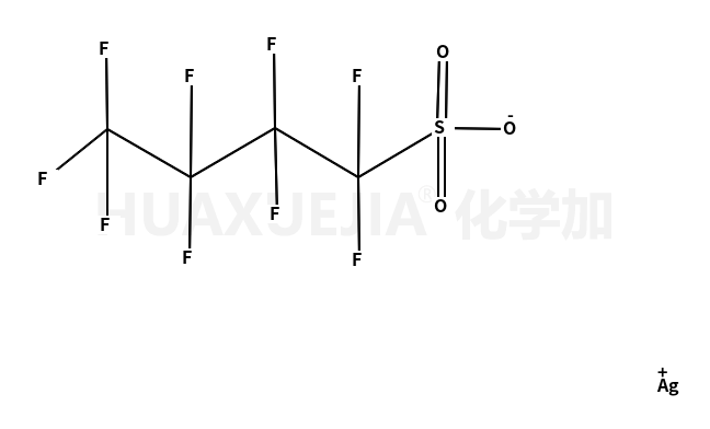 111831-41-5结构式