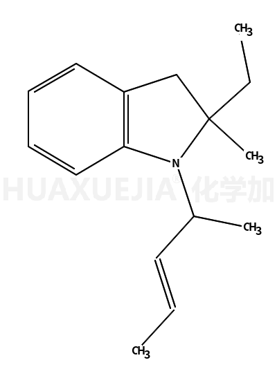 111837-06-0结构式