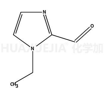 1-乙基-1H-咪唑-2-甲醛