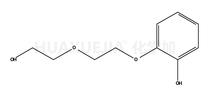 2-(2-(2-羟基乙氧基)乙氧基)苯