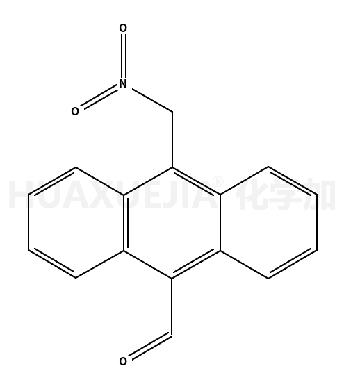 111895-27-3结构式