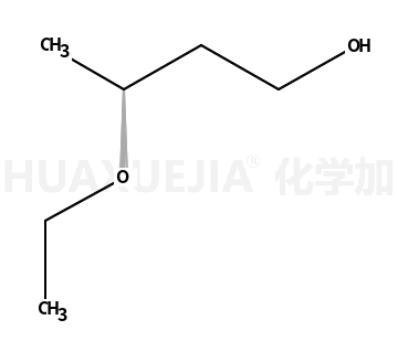 1118986-80-3结构式