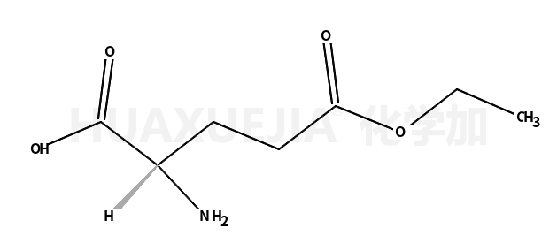 L-谷氨酸5乙脂