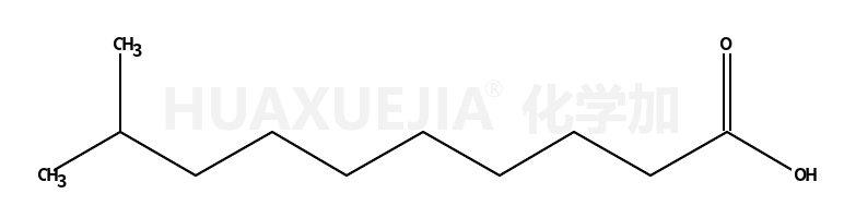 9 -甲基癸酸