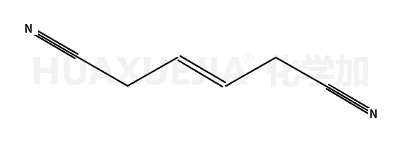 1,4-DICYANO-2-BUTENE