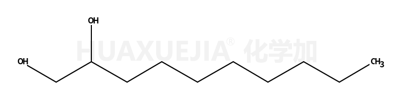 1,2-癸二醇