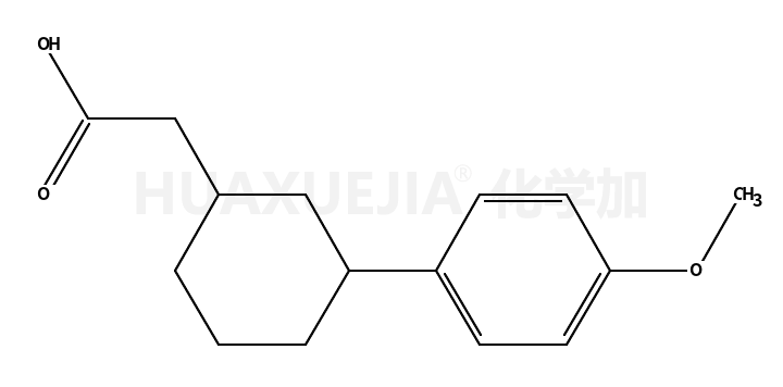 111946-23-7结构式