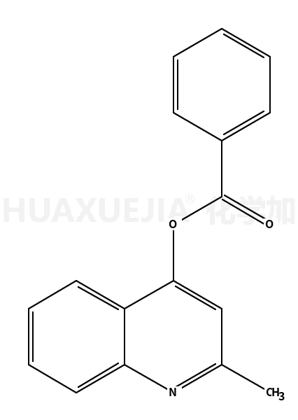 111947-01-4结构式