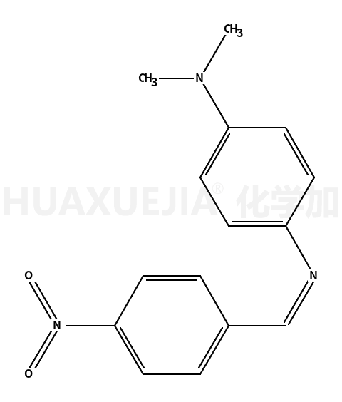 111955-89-6结构式