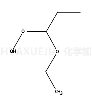 1119719-19-5结构式