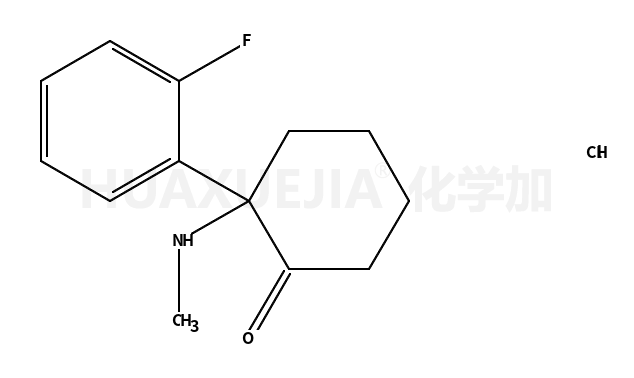 1-(2-fluoroph...