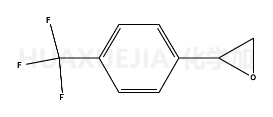 2-[ 4-(三氟甲基)苯基]环氧氯丙烷