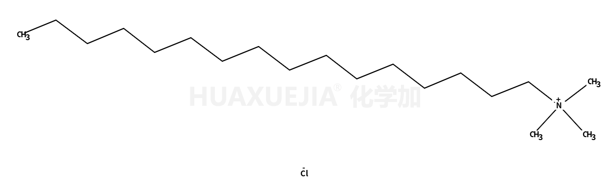 十六烷基三甲基氯化銨-55