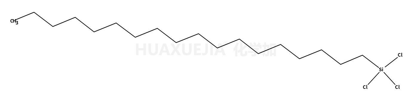 十八烷基三氯硅烷