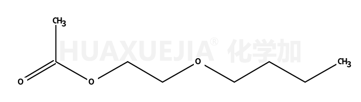 2-Butoxyethyl acetate