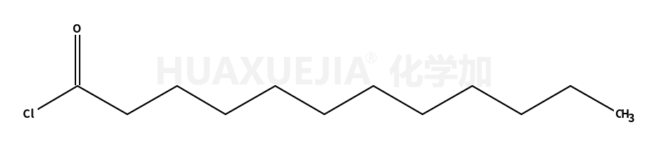 十二酰氯
