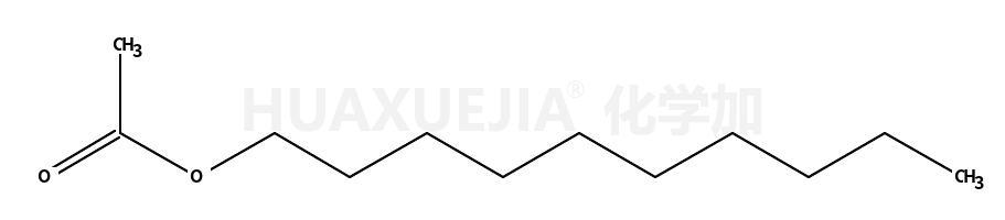 乙酸癸酯