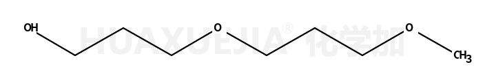 N,N-二甲基十二烷胺