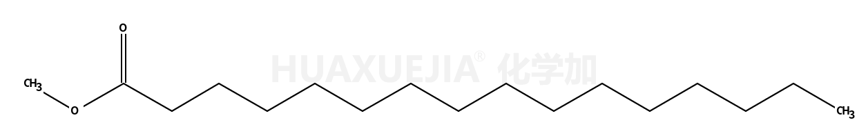 十六酸甲酯